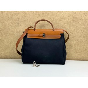 HERMES HERBAG 31 HERMES HERBAG 31